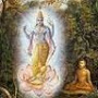 Hare Krishna