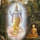 Hare Krishna