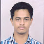 G Manohar