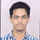 G Manohar