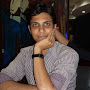 Neeraj Chourasia