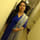 Anju Dubey