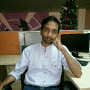 Ankesh