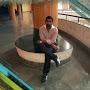 Amarnaath Mohan Kirbanand
