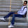 Ankit Singhai
