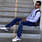 Ankit Singhai