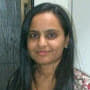Nidhi