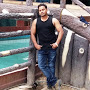 Ajit Behera