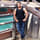 Ajit Behera