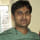 Pawan Kumar Tiwari