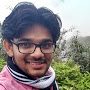 Bhardwaj Ravindra Giriraj