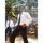 Hariprakasham.K