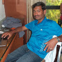Pandiya Rajan R