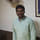 Karthick Rajan