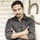 Rajasekar