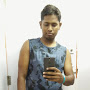 Sudhakar Sawate