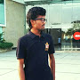 Sai Mohan