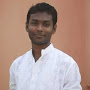 Sourav Bose