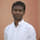 Sourav Bose