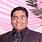 Imthiyaz Ahmed