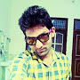 Deepak Tyagi