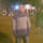 Ashish Barapatre