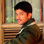 Alfred Manoj