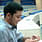 Vivek Jagtap