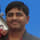 Rajesh