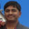 Rajesh