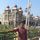 Pavan