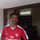 Nikhil K N