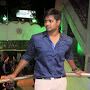 Karagani Aditya
