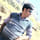 Raz Kumar