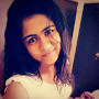 Sindhuja Peddireddy