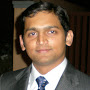 Prashanth Sharma