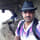 Mahantesh