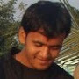 C Ranjit Reddy