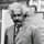 Pradeep