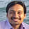 Dilip Kalantri