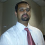 Manoj Nayak