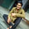 Siddhesh Ajitsing Rajput