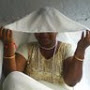 Laxmi Sowmya Konda