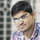 Gedela Lakshmi Sai Ananth