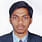 Sai Chandra Mohan
