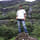 Milind Talele
