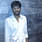 Sunil