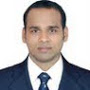 Sukumar Ambati