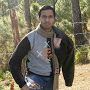 Amit Singhal