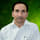 B Bhima